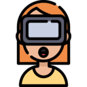 electronics,technology,multimedia,avatar,digital,electronic,virtual reality,augmented reality ok 